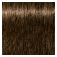 Halbpermanente Haarfarbe Igora Vibrance 5-4