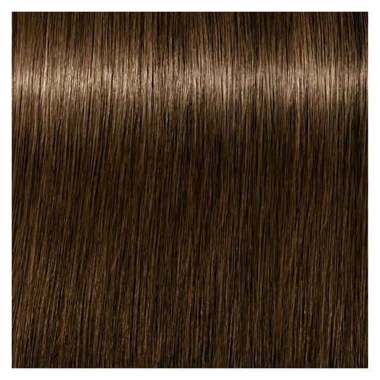 Halbpermanente Haarfarbe Igora Vibrance 5-4