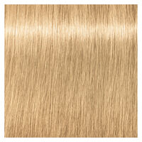 Halbpermanente Haarfarbe Igora Vibrance 10-5