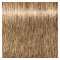 Halbpermanente Haarfarbe Igora Vibrance