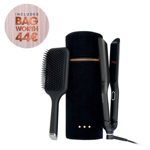 Sculpt Gl&auml;tteisen&nbsp;exklusives Set