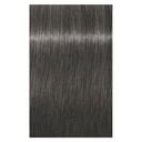 6-12 Dunkelblond Asch Iris&eacute;