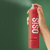 Osis Texture Craft
