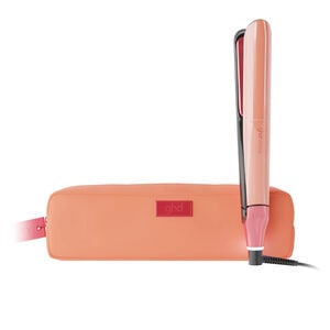 Gl&auml;tteisen Chronos Collection Jelly