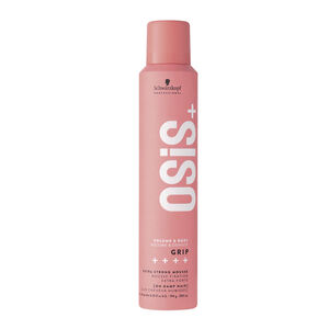 Osis Grip
