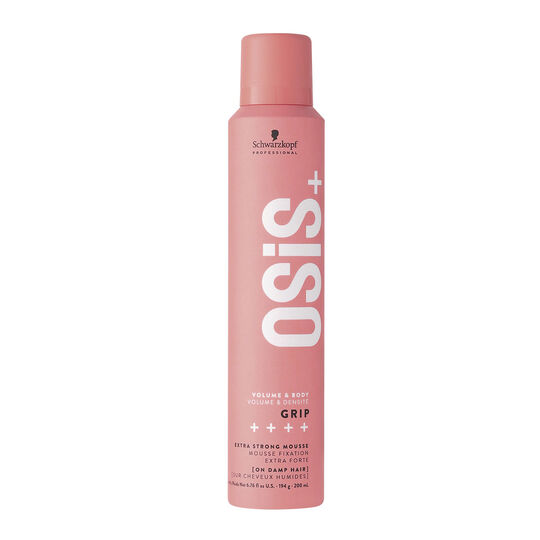 Osis Grip