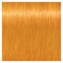 /55 vergoldet-Booster