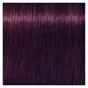 0-99 Violett-Booster