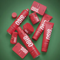 Osis Dust It