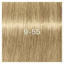 9-55 sehr helles Goldblond Extra