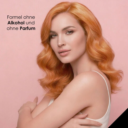 Ansatz- Kaschier-Spray Acajou Mahagoni