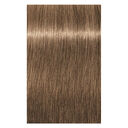 8-00 Hellblond Natur Extra