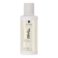 Blondme Premium Developer 6%|20 Vol.