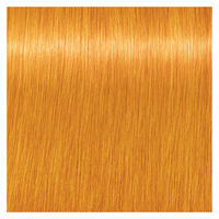 Halbpermanente Haarfarbe Igora Vibrance /55 vergoldet-Booster