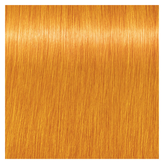 Halbpermanente Haarfarbe Igora Vibrance /55 vergoldet-Booster