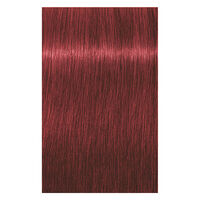 Igora Royal Highlifts 6-88 Dunkelblond Extra Rot