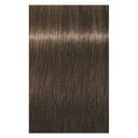 6-00 Dunkelblond Natur Extra