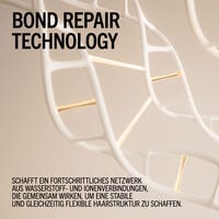 Blondme Bond Repair Nourishing Conditioner