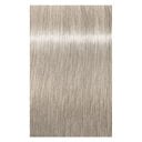 12-11 Spezialblond Asch Extra