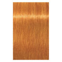 9-7 Sehrhellblond Kupfer