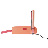 Gl&auml;tteisen Chronos Collection Jelly