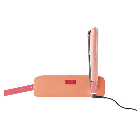 Gl&auml;tteisen Chronos Collection Jelly