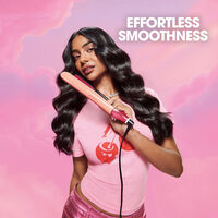 Gl&auml;tteisen Chronos Collection Jelly