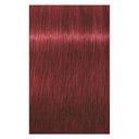 6-88 Dunkelblond Extra Rot