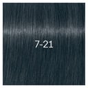 7-21 Blond Iris&eacute; Asch