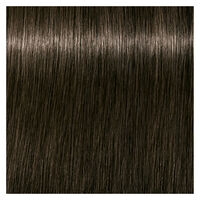 Halbpermanente Haarfarbe Igora Vibrance 5-1