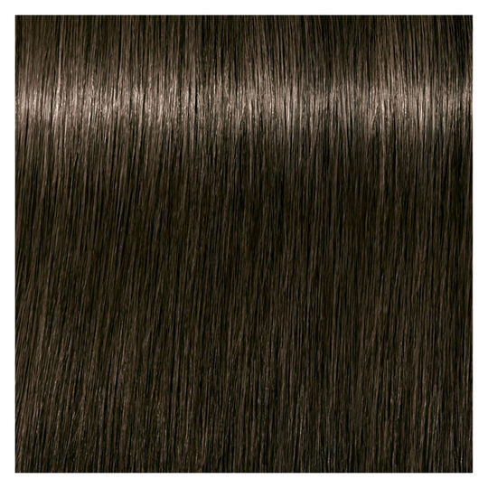 Halbpermanente Haarfarbe Igora Vibrance 5-1