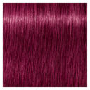 0-89 Rot-Violett-Booster