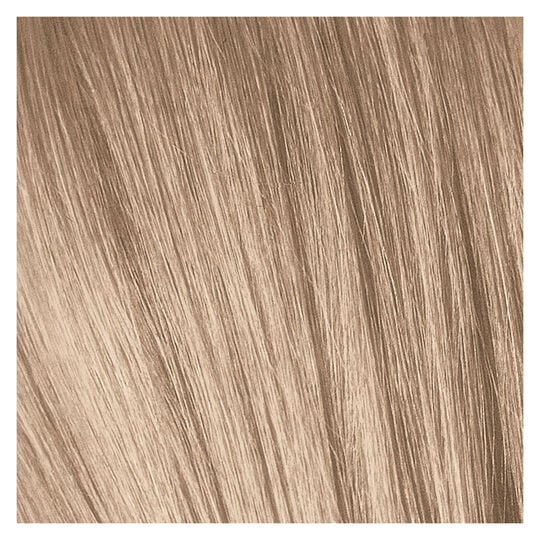 Halbpermanente Haarfarbe Igora Vibrance