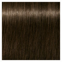 Halbpermanente Haarfarbe Igora Vibrance 5-0