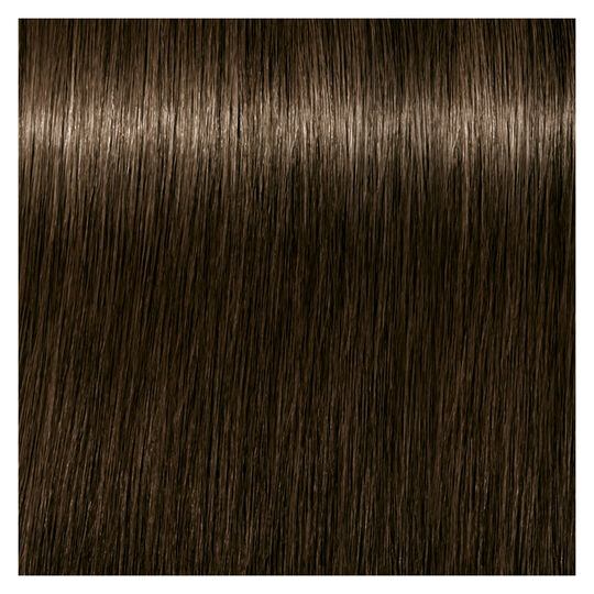 Halbpermanente Haarfarbe Igora Vibrance 5-0