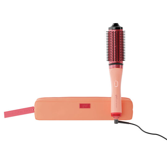 Duet Blowdry Collection Jelly F&ouml;hnb&uuml;rste