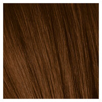 Halbpermanente Haarfarbe Igora Vibrance 5-67