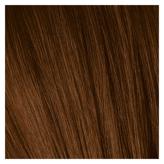 Halbpermanente Haarfarbe Igora Vibrance 5-67