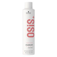 Osis Sparkler