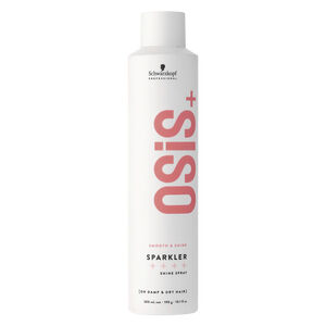 Osis Sparkler