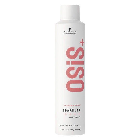 Osis Sparkler