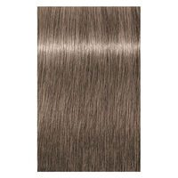 Igora Royal Highlifts 8-1 Hellblond Asch
