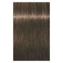 6-0 Dunkelblond Natur