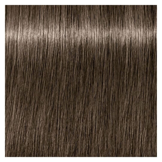 Halbpermanente Haarfarbe Igora Vibrance 7-1