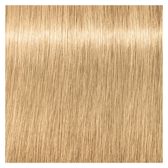 Halbpermanente Haarfarbe Igora Vibrance