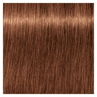 Halbpermanente Haarfarbe Igora Vibrance 7-57