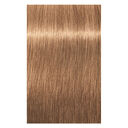 8-65 Hellblond Schoko Gold