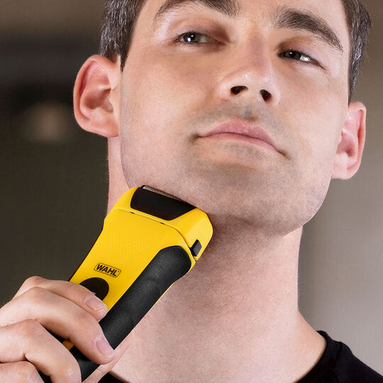 Elektrorasierer LifeProof Shaver