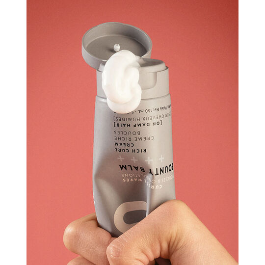 Osis Bounty Balm