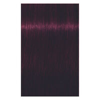 Igora Royal Highlifts 4-99 Extra-Violett Kastanienbraun